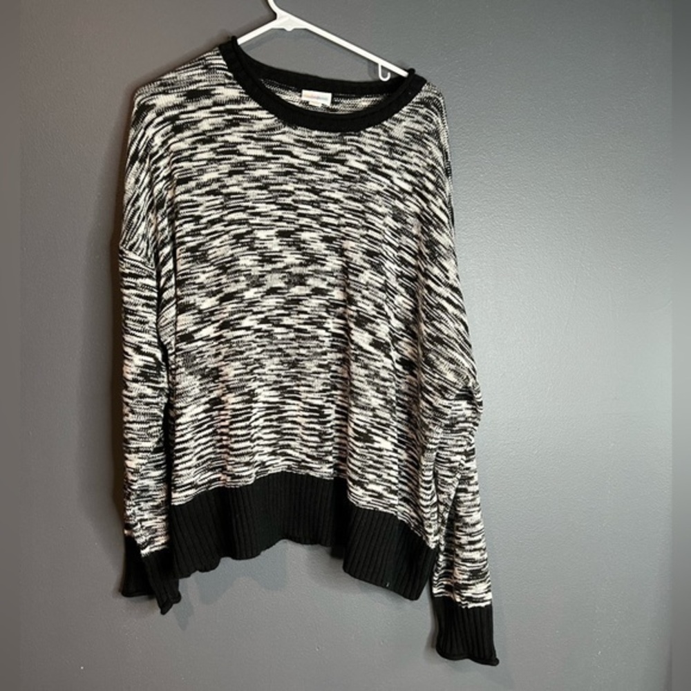 Lularoe | sweater